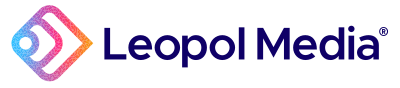Leopol Media